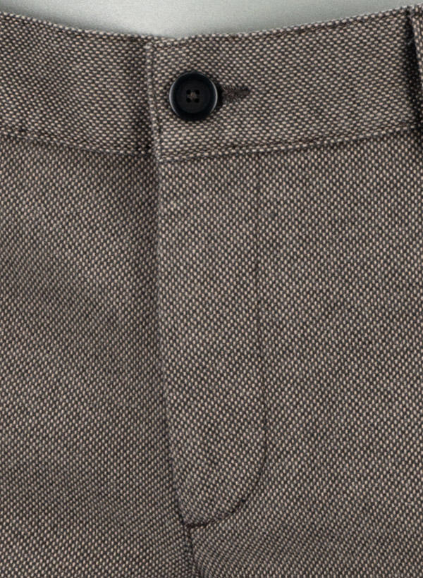 Alberto Regular Fit Lou New Wool Look 45571223/545 Image 3