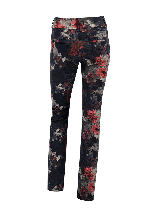 Alberto lucy slim fit clearance