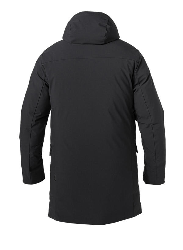SAVE THE DUCK Jacke P45320MSMEG19/10000 Image 1