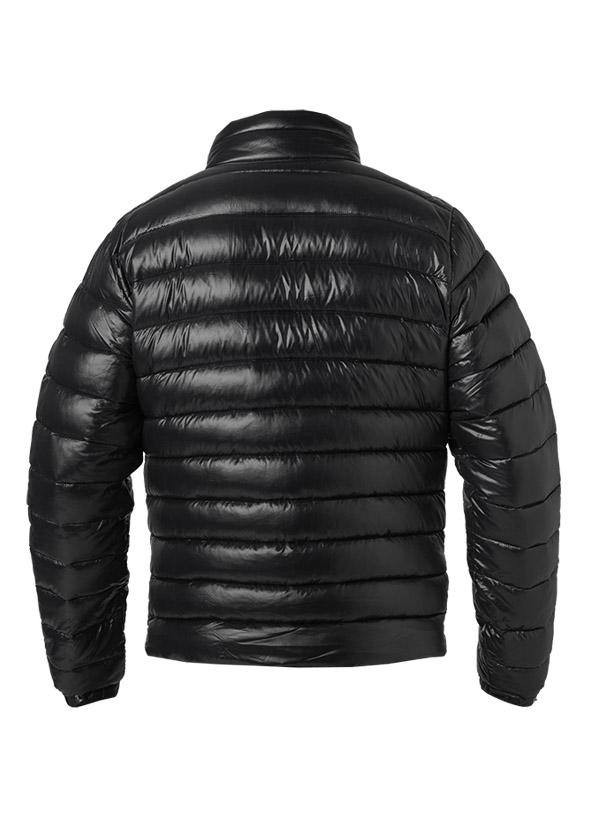 SAVE THE DUCK Jacke D31891MLOVE19/10000 Image 1