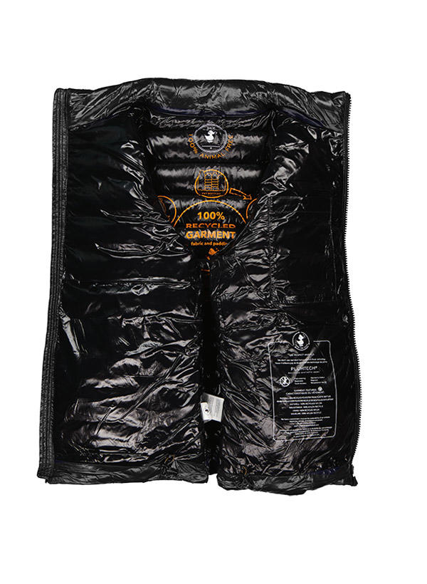 SAVE THE DUCK Jacke D31891MLOVE19/10000 Image 2