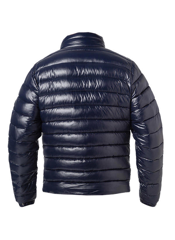 SAVE THE DUCK Jacke D31891MLOVE19/90010 Image 1