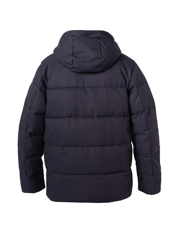 SAVE THE DUCK Jacke D31779MWULY19/90010 Image 1