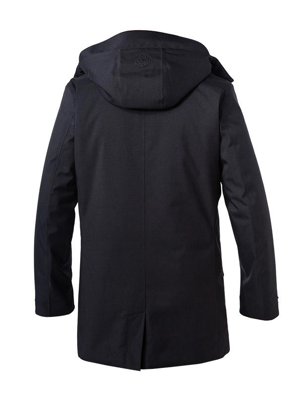 SAVE THE DUCK Jacke D41584MWOLT19/90010 Image 1