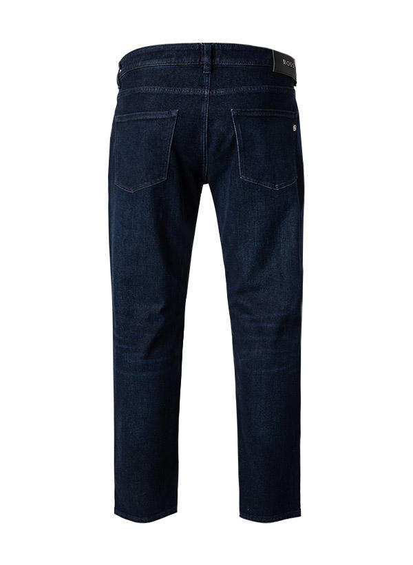 BOSS Black Jeans Delaware 50523239/415 Image 2