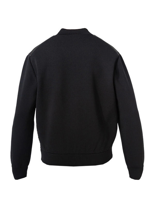 HUGO Jacke Sybor 50516619/001 Image 1