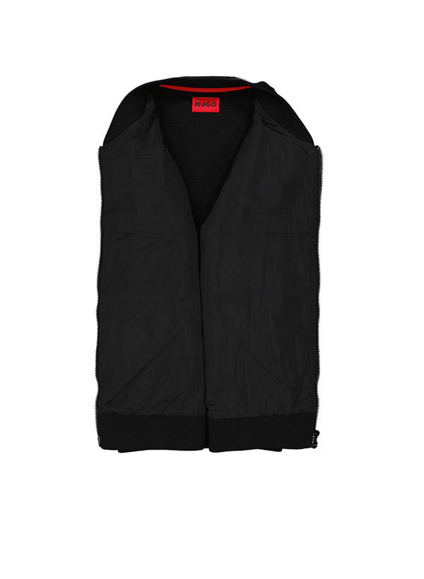 HUGO Jacke Sybor 50516619/001 Image 2