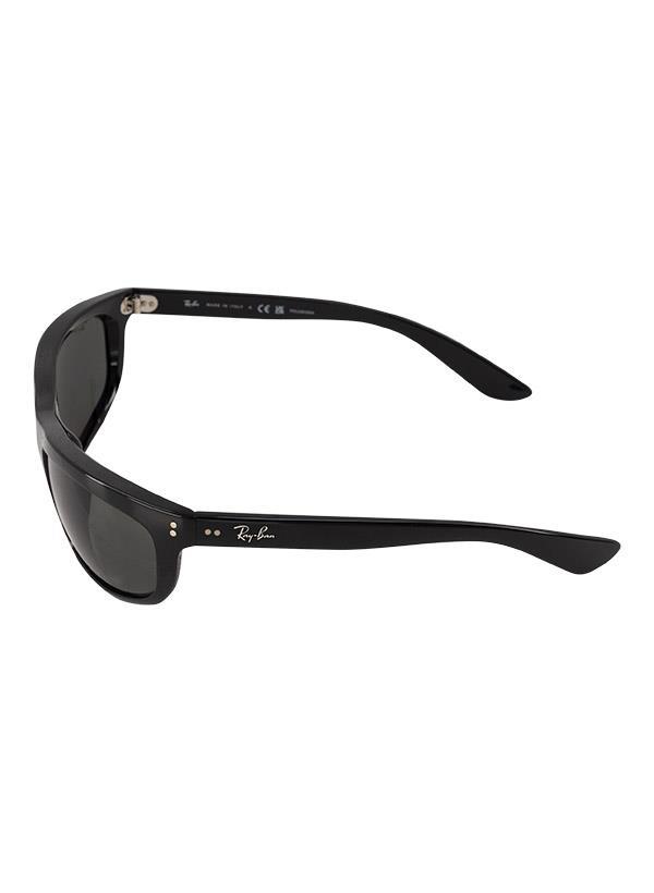 Ray Ban Sonnenbrille Balorama 0RB4089/601/58 Image 1