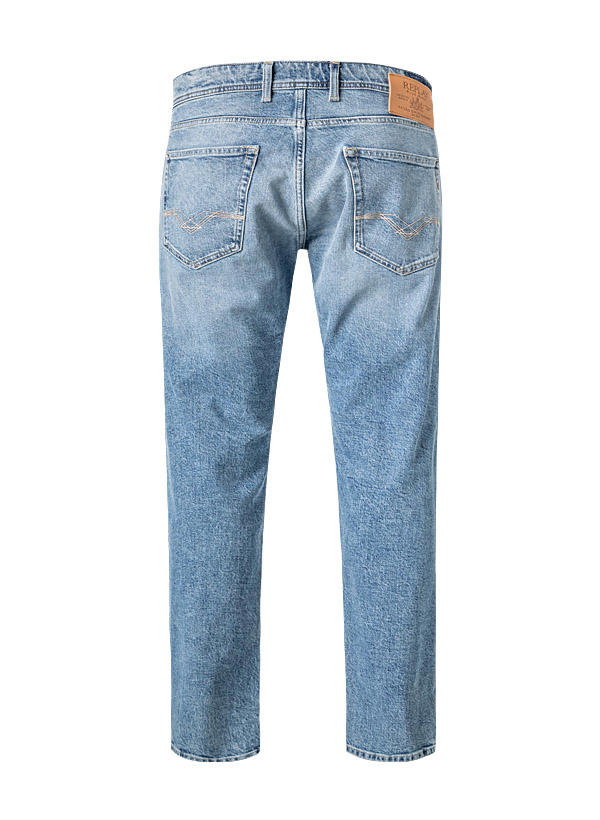 Replay Jeans Grover MA972P.000.727 744/009 Image 2