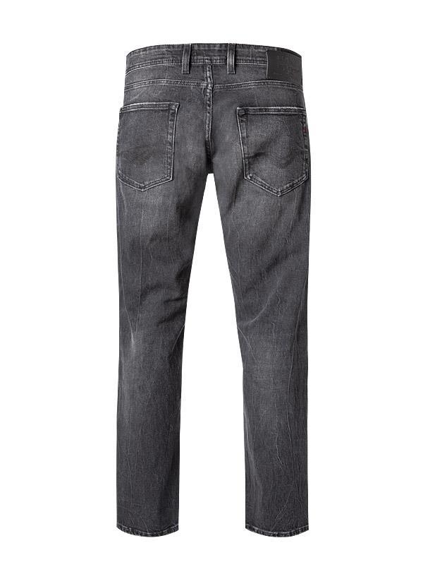 Replay Jeans Grover MA972P.000.739 734/099 Image 1