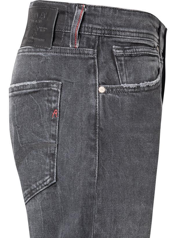 Replay Jeans Grover MA972P.000.739 734/099 Image 2