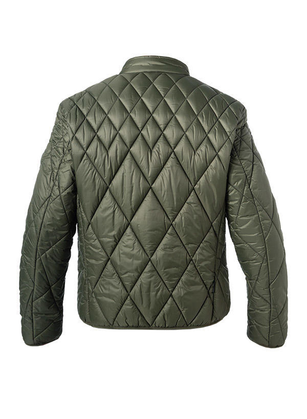 JOOP! Jacke Bomio 30044243/306 Image 1