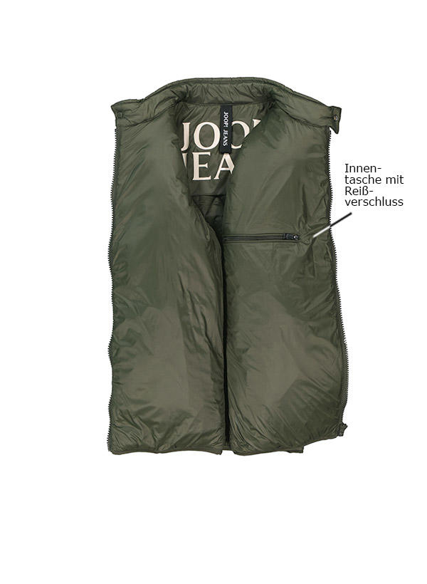 JOOP! Jacke Bomio 30044243/306 Image 2