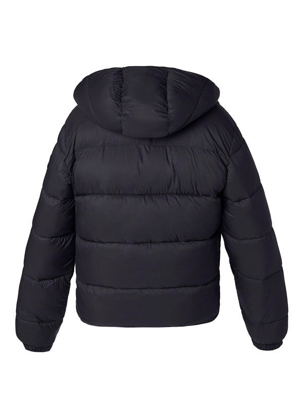 NAPAPIJRI Jacke NP0A4GJE/041 Image 1