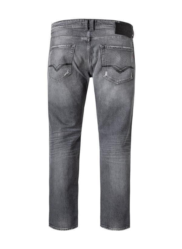 Replay Jeans Rocco M1005P.000.769 78R/097 Image 1