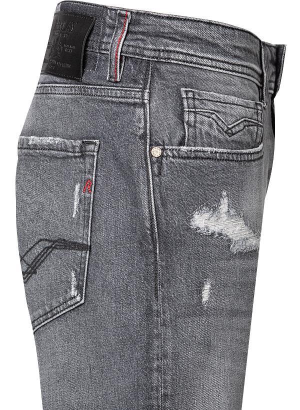 Replay Jeans Rocco M1005P.000.769 78R/097 Image 2