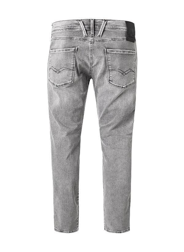 Replay Jeans Anbass M914E.000.661 07B/096 Image 1