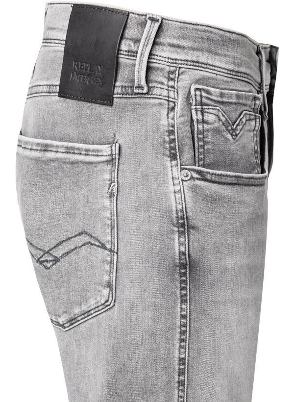 Replay Jeans Anbass M914E.000.661 07B/096 Image 2