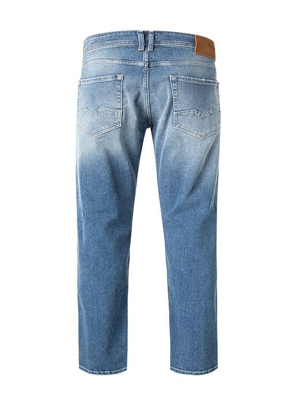 Replay Jeans Rocco M1005.000.285 724/009 Image 1