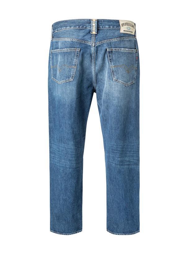 Replay Jeans M9Z1.000.800 721/007 Image 1