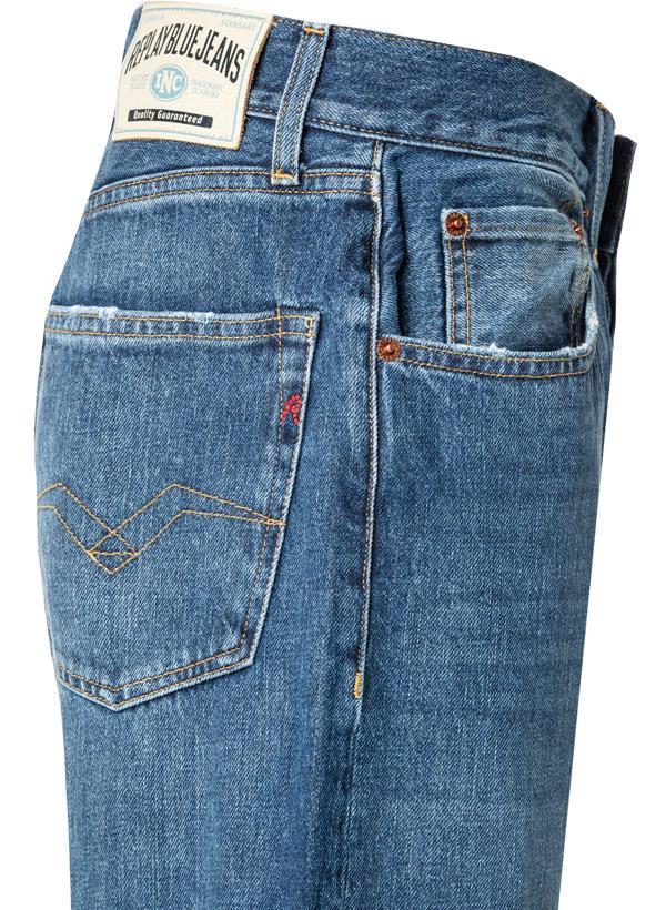 Replay Jeans M9Z1.000.800 721/007 Image 2