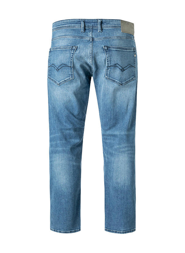 Replay Jeans Grover MA972Z.000.261 C39/009 Image 2
