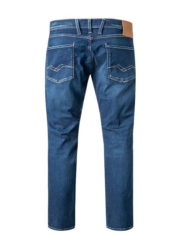 Replay Jeans Anbass M914Y.000.661 K04/009 Image 1