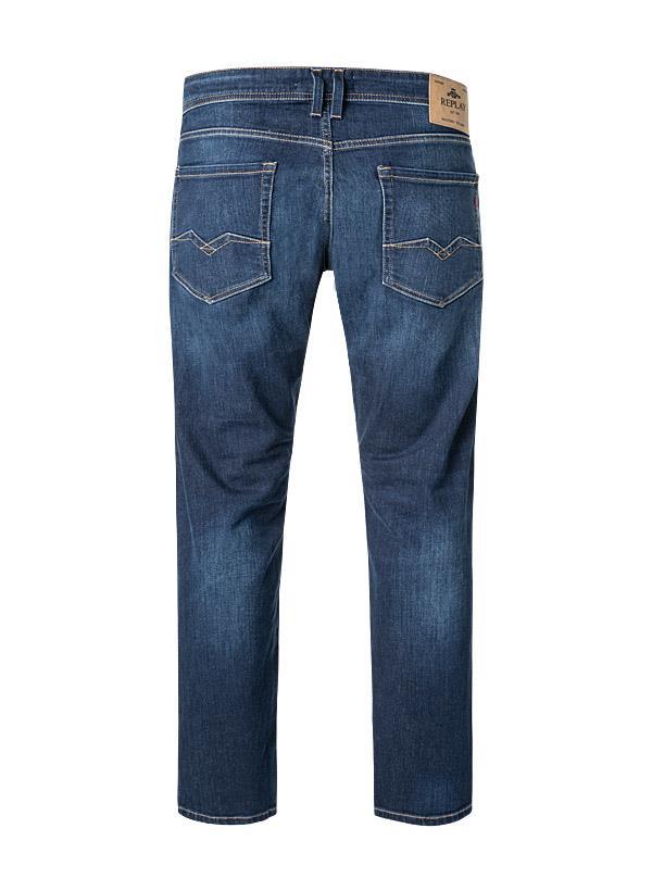 Replay Jeans Rocco M1005.000.573 74G/009 Image 1