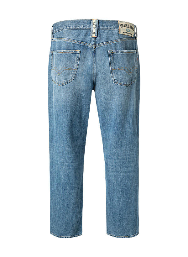 Replay Jeans M9Z1.000.800 764/009 Image 2