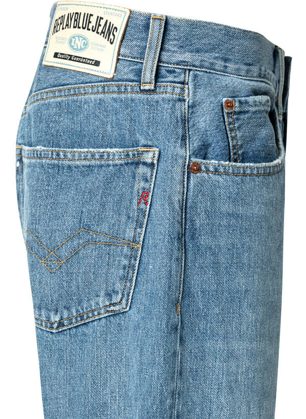 Replay Jeans M9Z1.000.800 764/009 Image 3