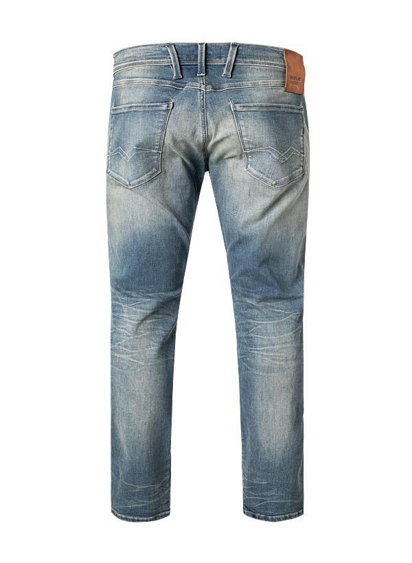 Replay Jeans Anbass M914E.000.661 523/009 Image 1