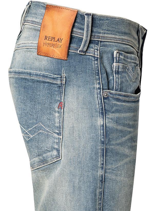 Replay Jeans Anbass M914E.000.661 523/009 Image 2