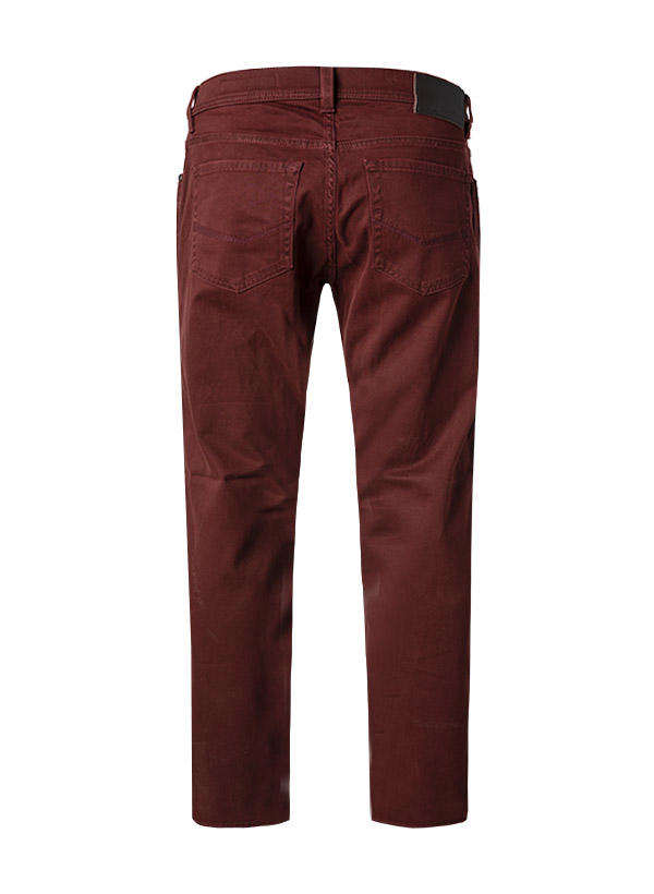 Pierre Cardin Hose C3 34540.4035/4304 Image 1