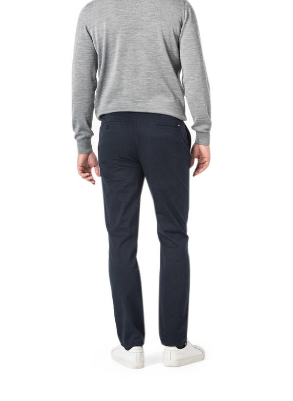 Tommy Hilfiger Hose MW0MW37873/DW5 Image 2