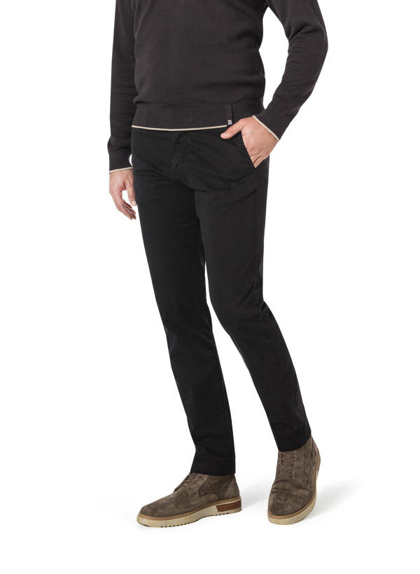 Pierre Cardin Hose C3 33710.4038/9000 Image 1