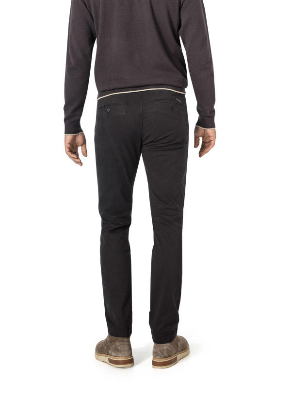 Pierre Cardin Hose C3 33710.4038/9000 Image 2