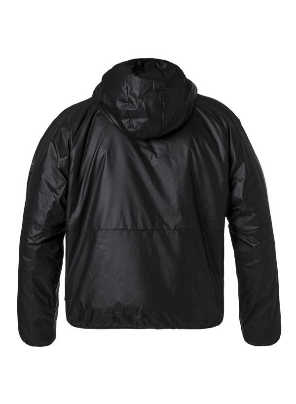 NAPAPIJRI Jacke NP0A4I1J/041 Image 1