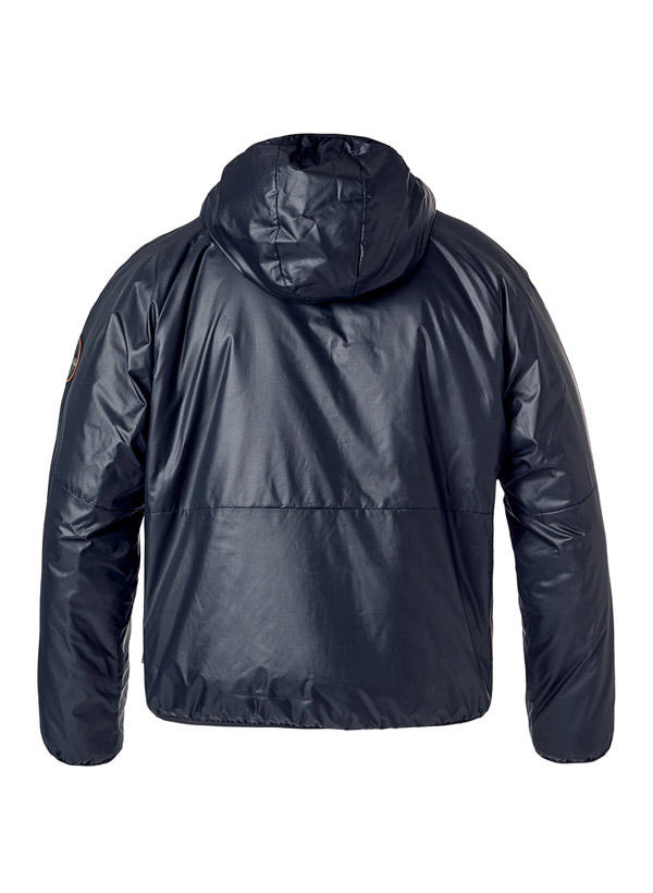 NAPAPIJRI Jacke NP0A4I1J/176 Image 1