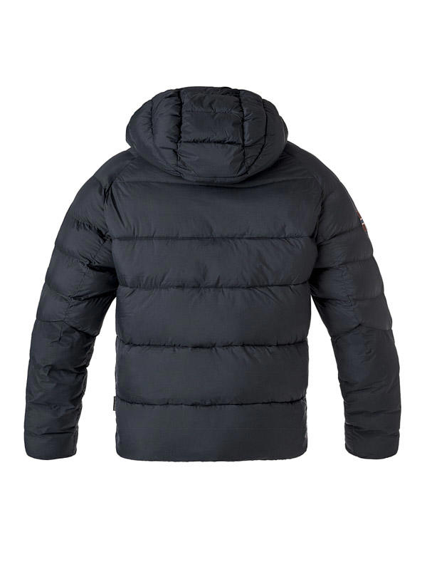 NAPAPIJRI Jacke NP0A4I1R/041 Image 1