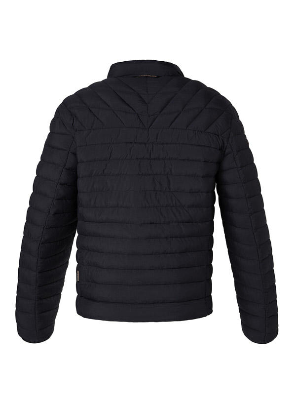 NAPAPIJRI Jacke NP0A4I25/941 Image 1