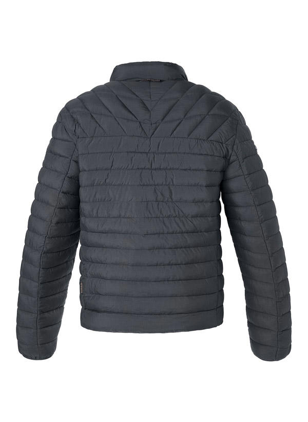 NAPAPIJRI Jacke NP0A4I25/G1S Image 1