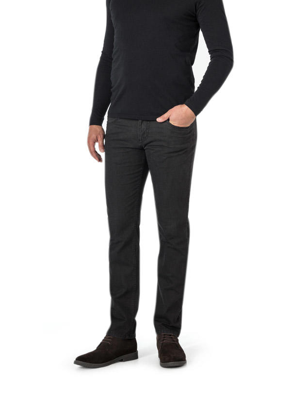 GARDEUR Hose BILL-3/440961/1097 Image 2