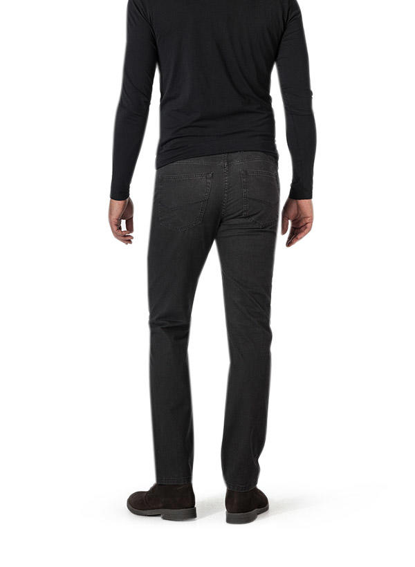 GARDEUR Hose BILL-3/440961/1097 Image 3