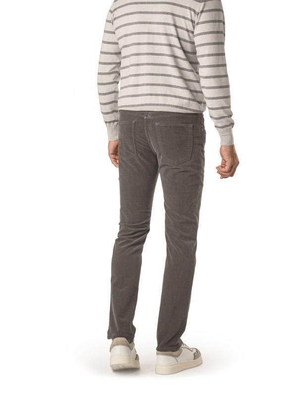 GARDEUR Hose BILL-3/60441/1097 Image 1