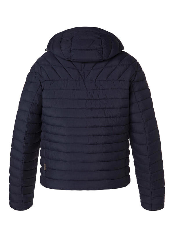 NAPAPIJRI Jacke NP0A4I26/176 Image 1