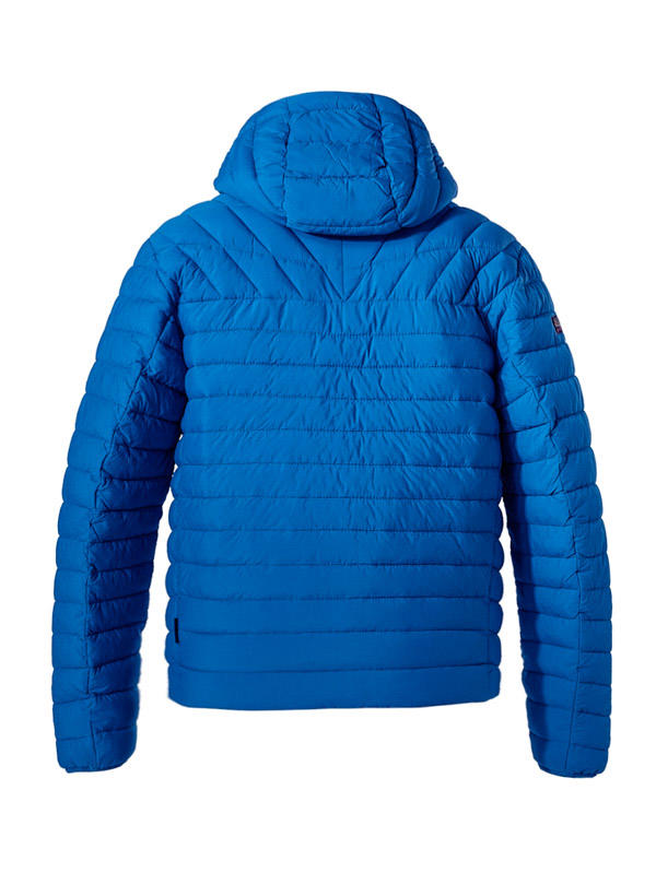 NAPAPIJRI Jacke NP0A4I26/B2P Image 1