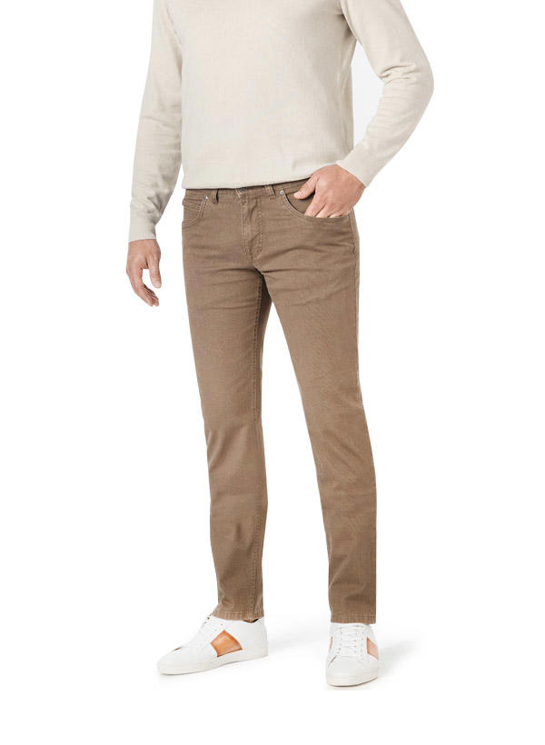 GARDEUR Hose BILL-3/440961/1016 Image 2