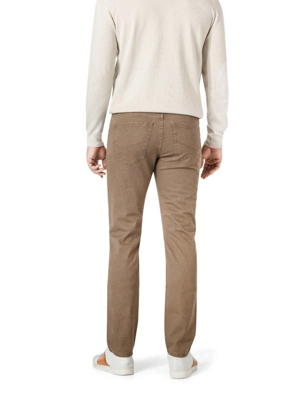 GARDEUR Hose BILL-3/440961/1016 Image 3