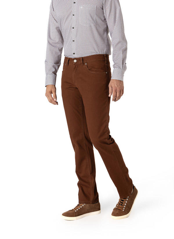 GARDEUR Hose BILL-3/440961/1028 Image 1
