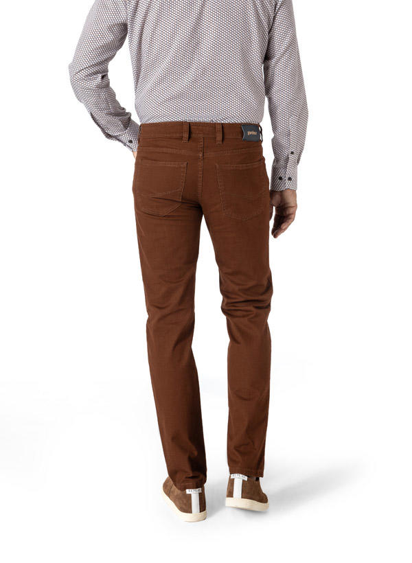 GARDEUR Hose BILL-3/440961/1028 Image 2